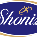 Shoniz official logo sign